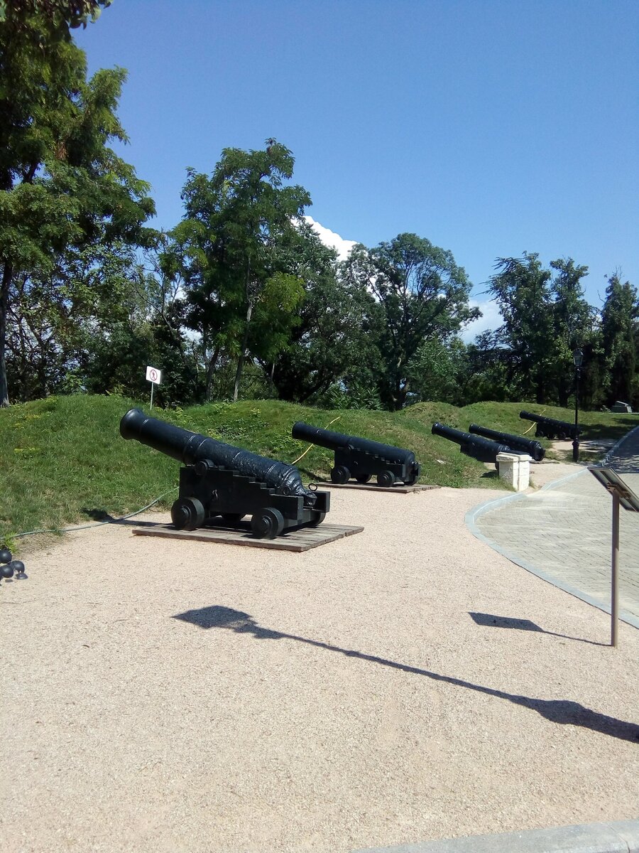 Малахов курган