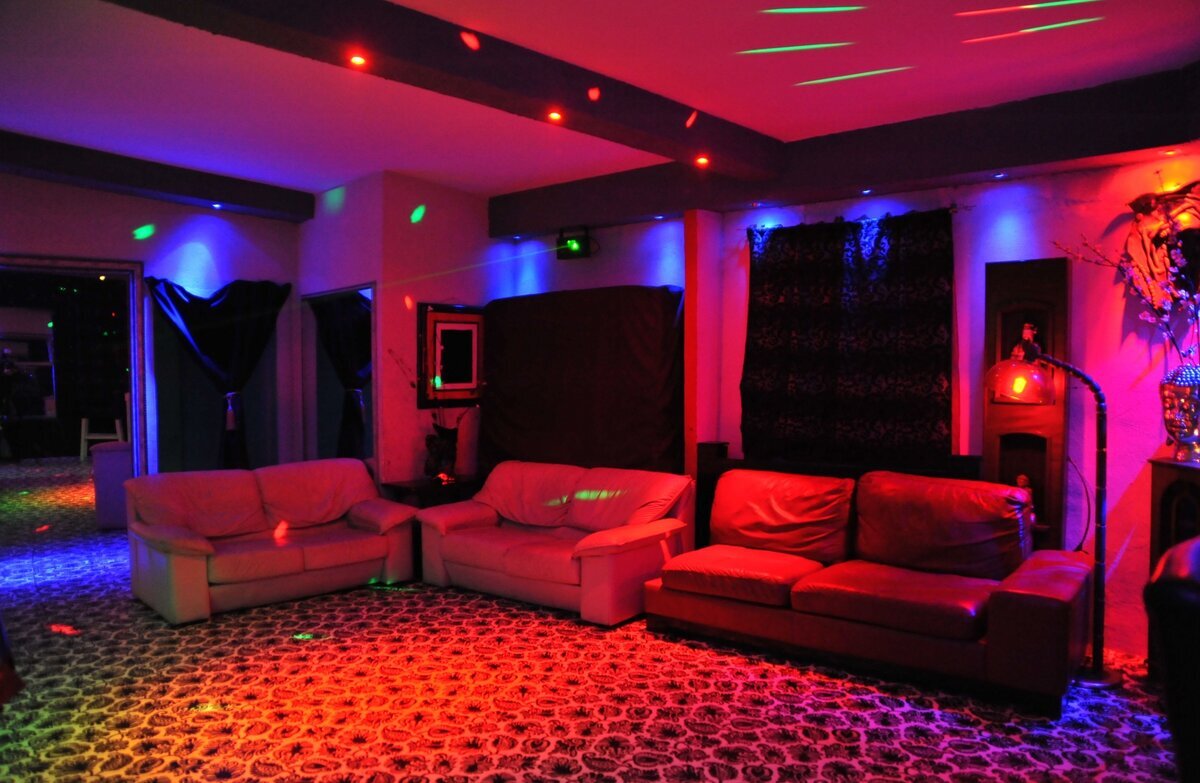 источник loft-moskva.ru
