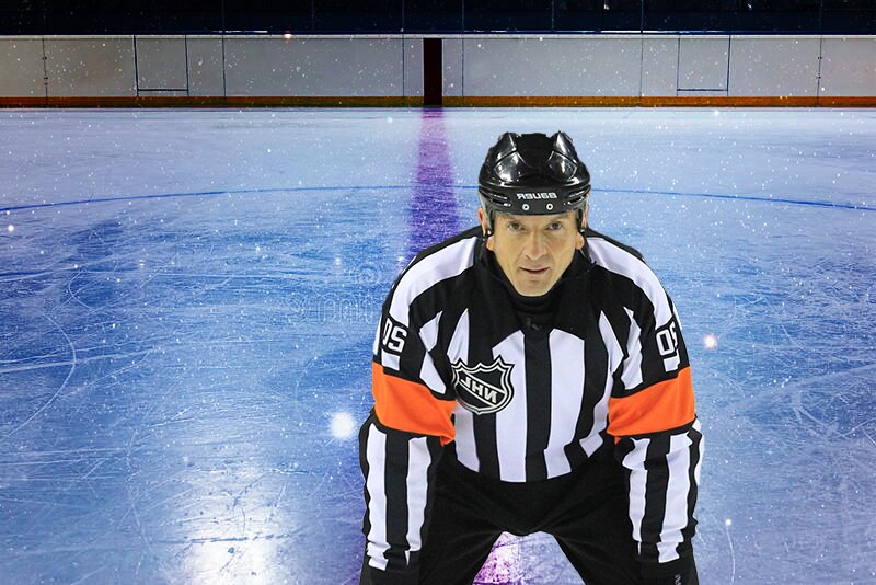 Делитесь мнение в комментариях