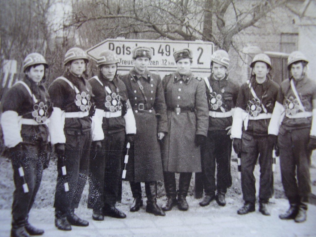 Р’РђР РЎРЎРЎР 