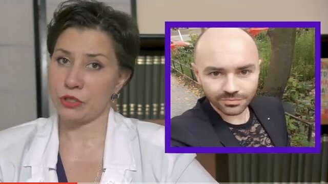 Советы пострадавшим туристам