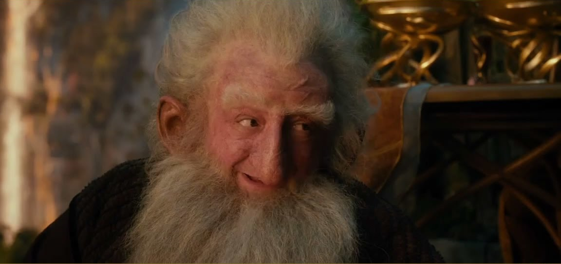 Еремей (Гроин) рассказывает сказку (фото из свободного доступа "Яндекс-картинки")