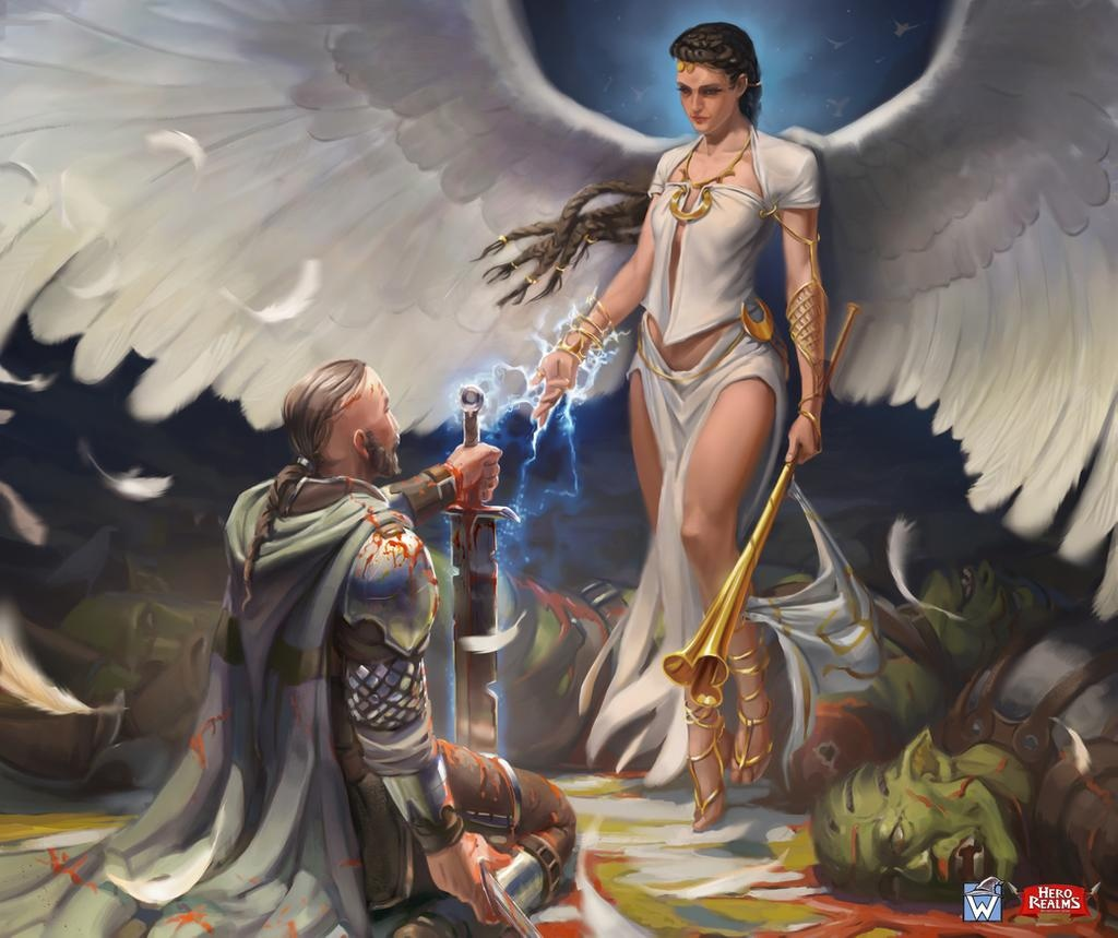 Падший архангел уриил. Архангел уриил фэнтези. Повелитель демонов клейман. Мир богов и демонов. Битва богов (battle of the gods) 2021.