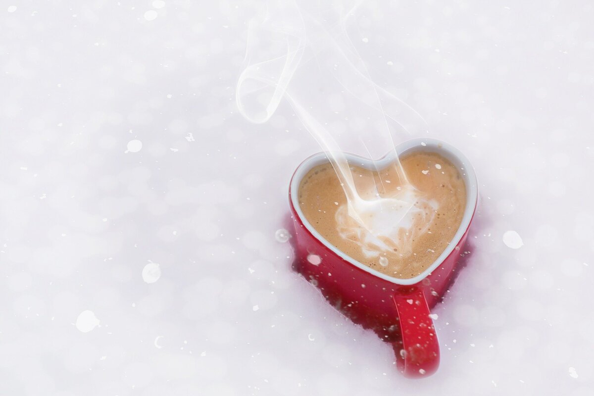 Image by Jill Wellington from Pixabay 