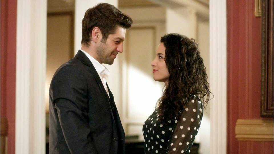 где богатый