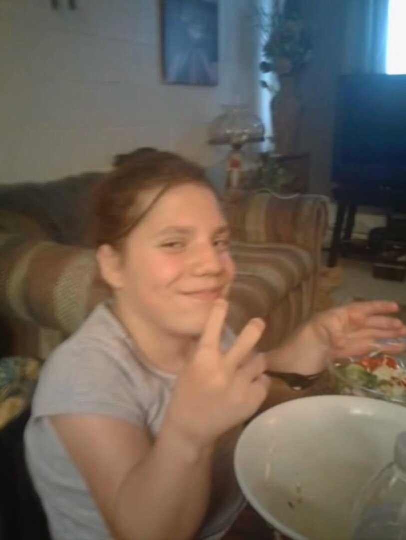 девочка оказалась женщиной. наталья барнетт 2020. эстер дитя тьмы. наталия барнетт. дитя тьмы 2009 эстер.