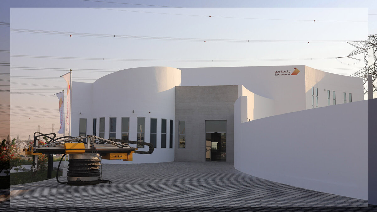 
Фото с сайта Voms.ru