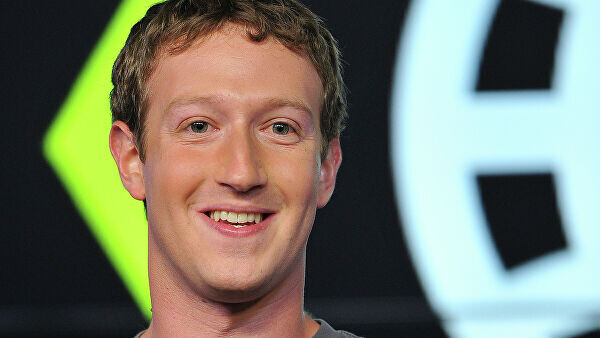 Подписывайся 👉 https://t.me/kpeople