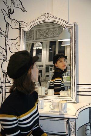 Фото с сайта www.tripadvisor.ru