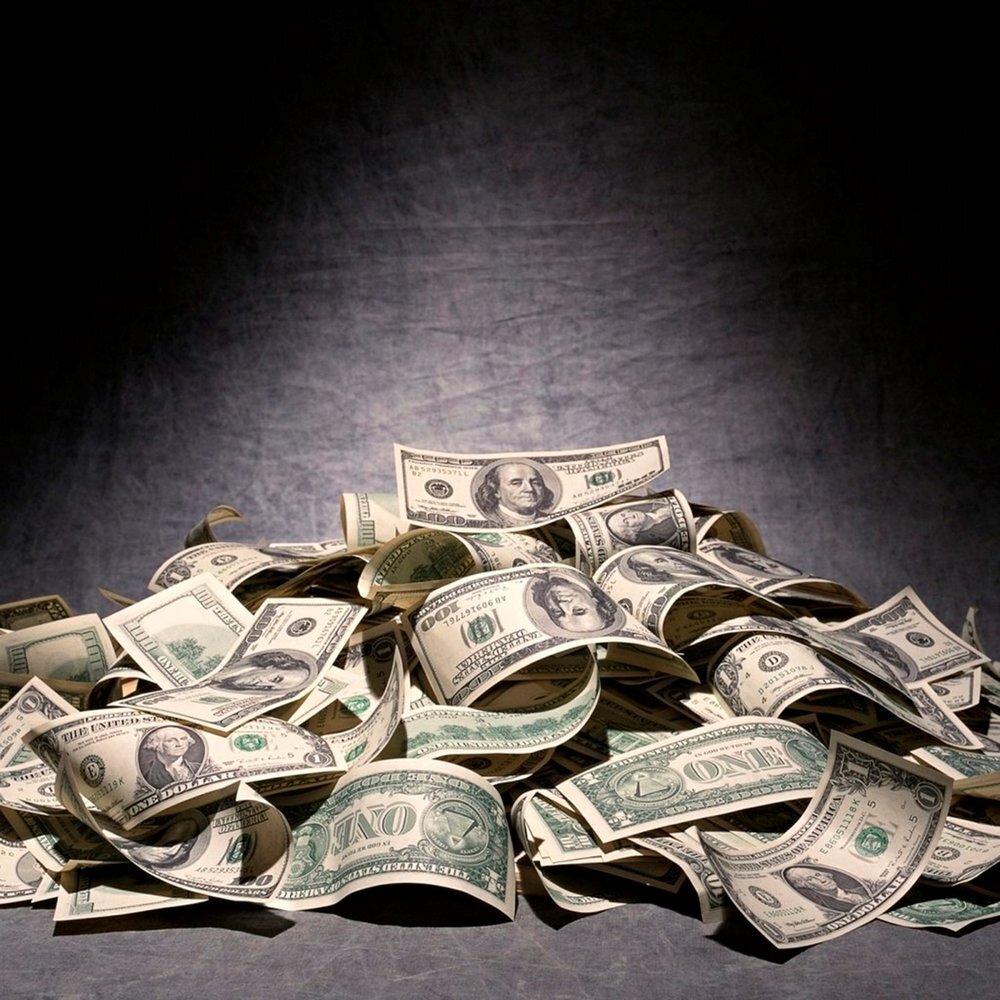 Фото взято с yandex.ua