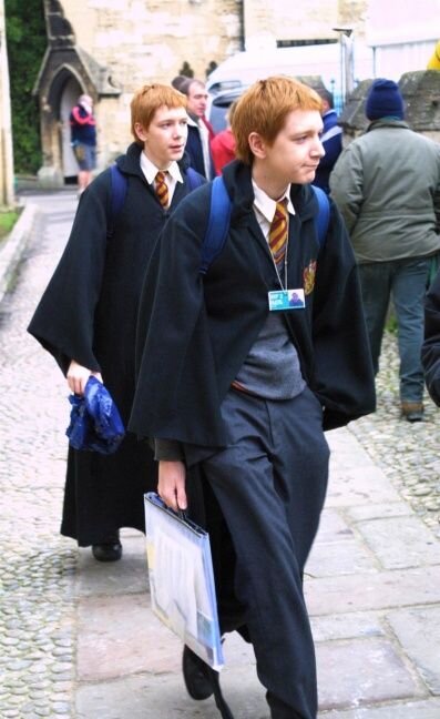 Источник: https://www.pinterest.ru/