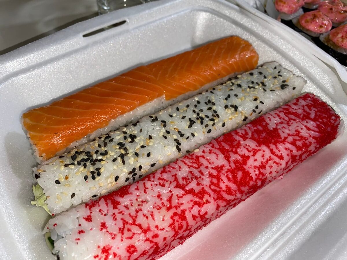 Фото взято из открытых источников