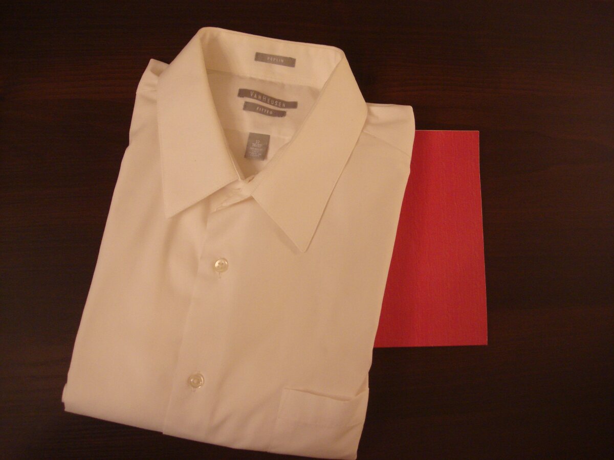 Фото сделано автором (результат, листайте вправо, чтобы посмотреть все этапы)