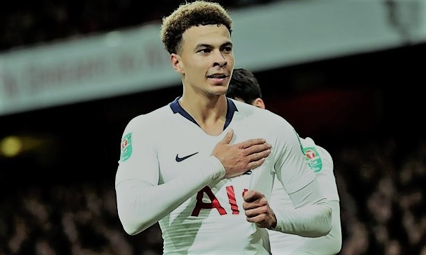 Взято с: Google Картинок.