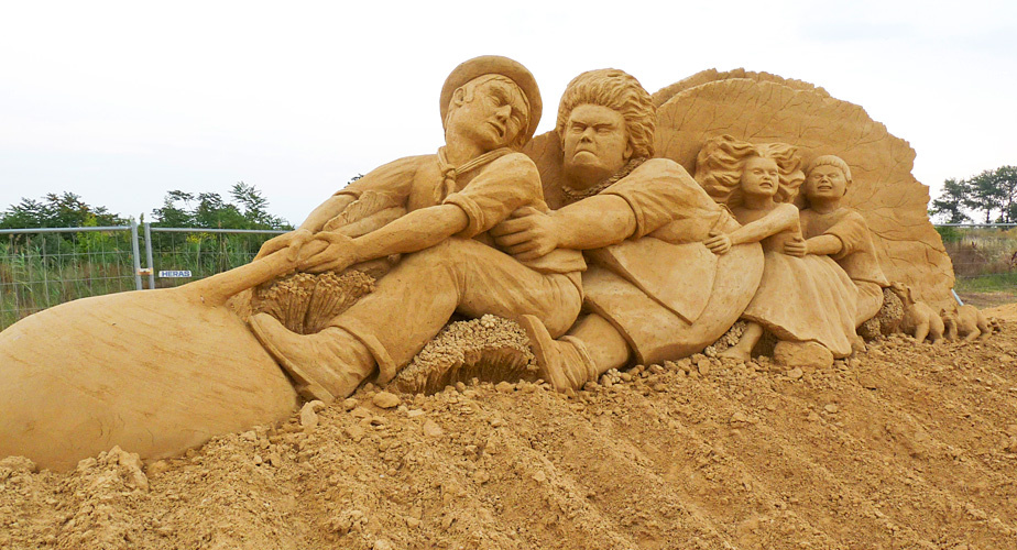 Фото Яндекс картинки