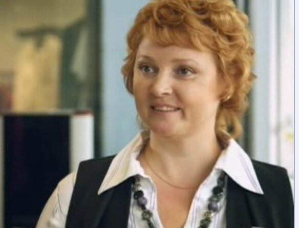 кадр из фильма "Красотка". источник kino-teatr.ru