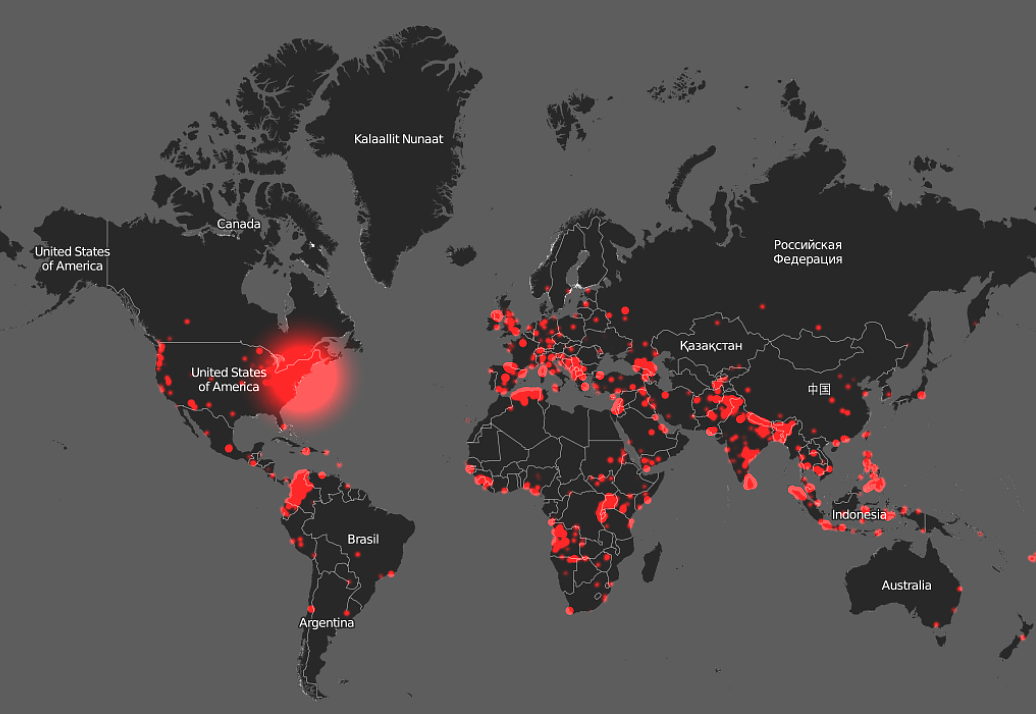 Карта терроризма в мире. Международный терроризм карта. Карта терактов в мире. Карта распространения терроризма в мире.
