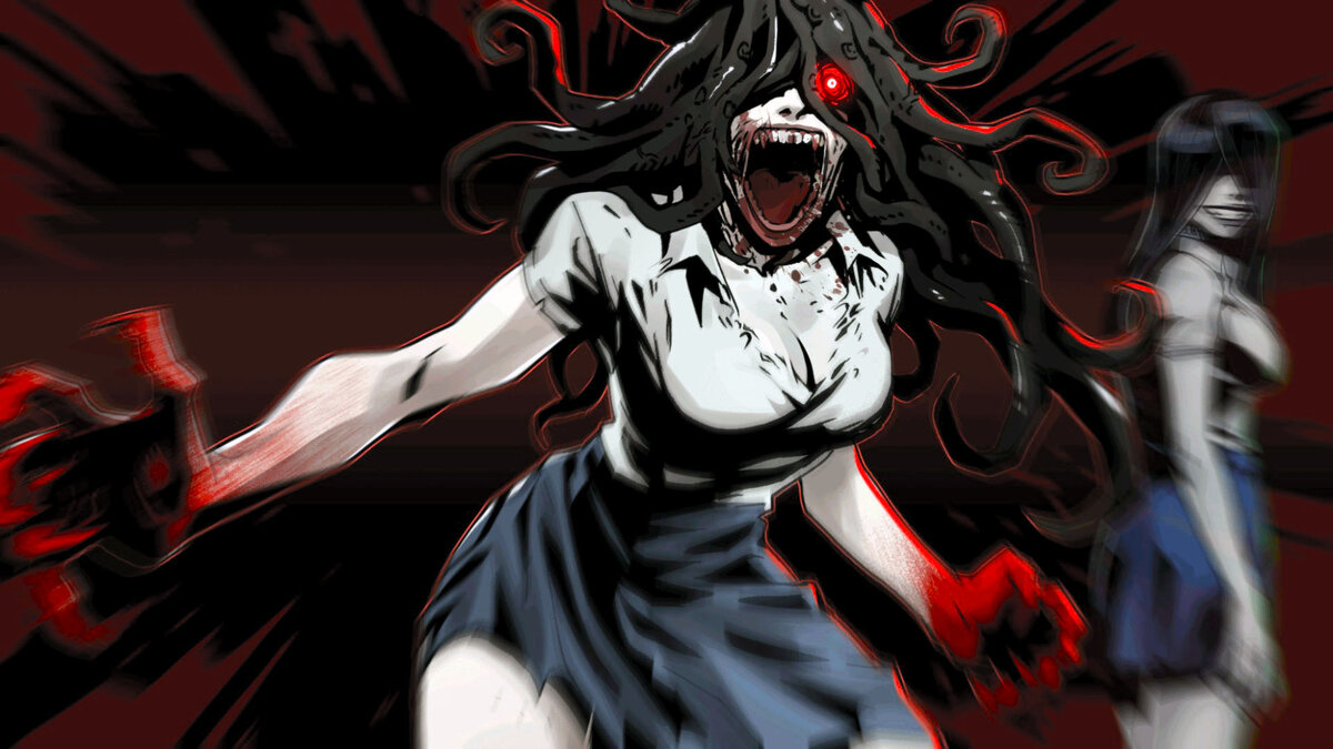 взял из открытых источников