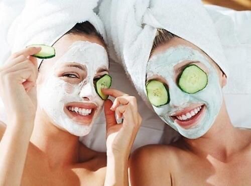 Изображение https://ru.pinterest.com