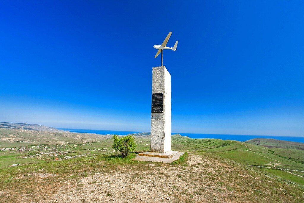 Изображение из открытого источника