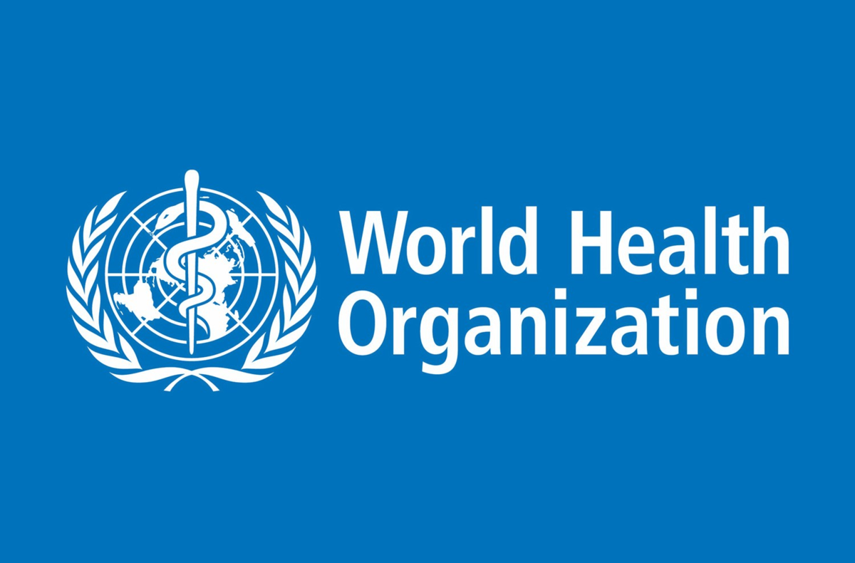 Всемирная организация здоровья. World Health Organization Regional Office Europe. The who logo. World Health Organization Europe logo. 10 Бат World Health Organization.