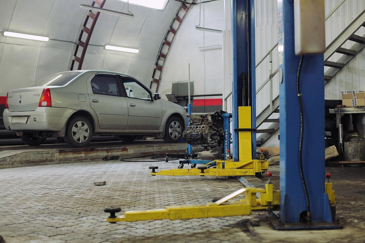 Фото Яндекс картинки