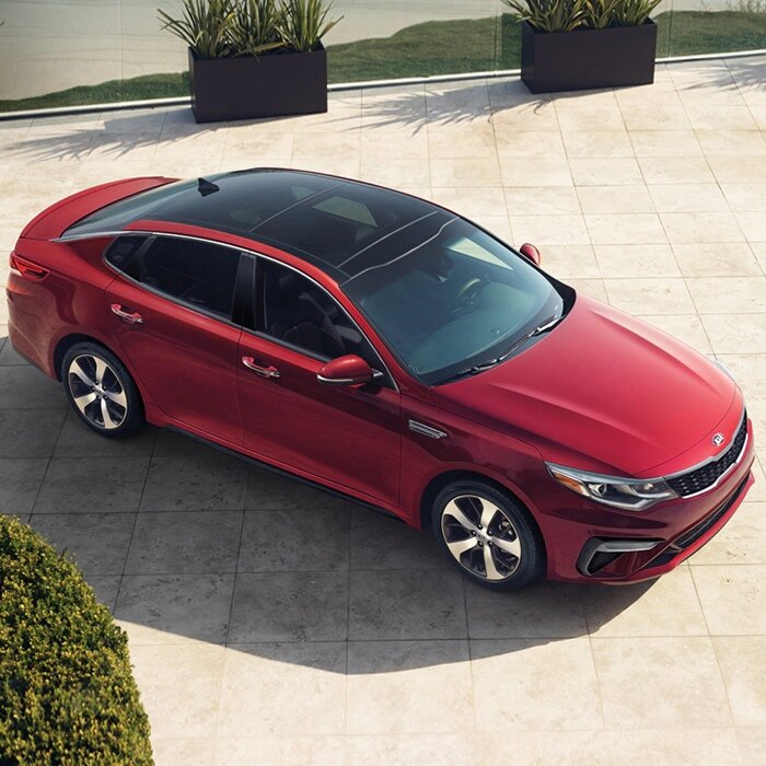 Источник: https://www.kia.com/us/en/optima