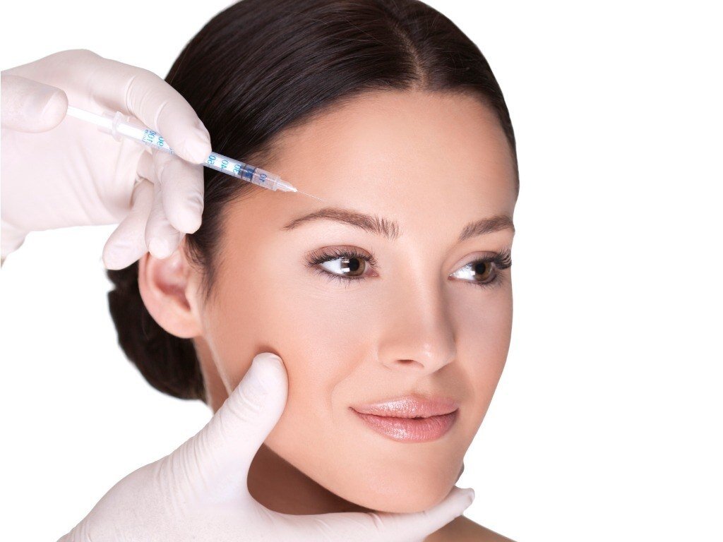 Уколы диспорт. Ботулинотерапия ботокс. Ботулинотерапия • Disport. Инъекции ботокса. Уколы ботокса.