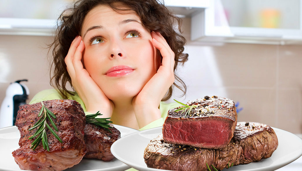 К сожалению от этого придется отказаться.