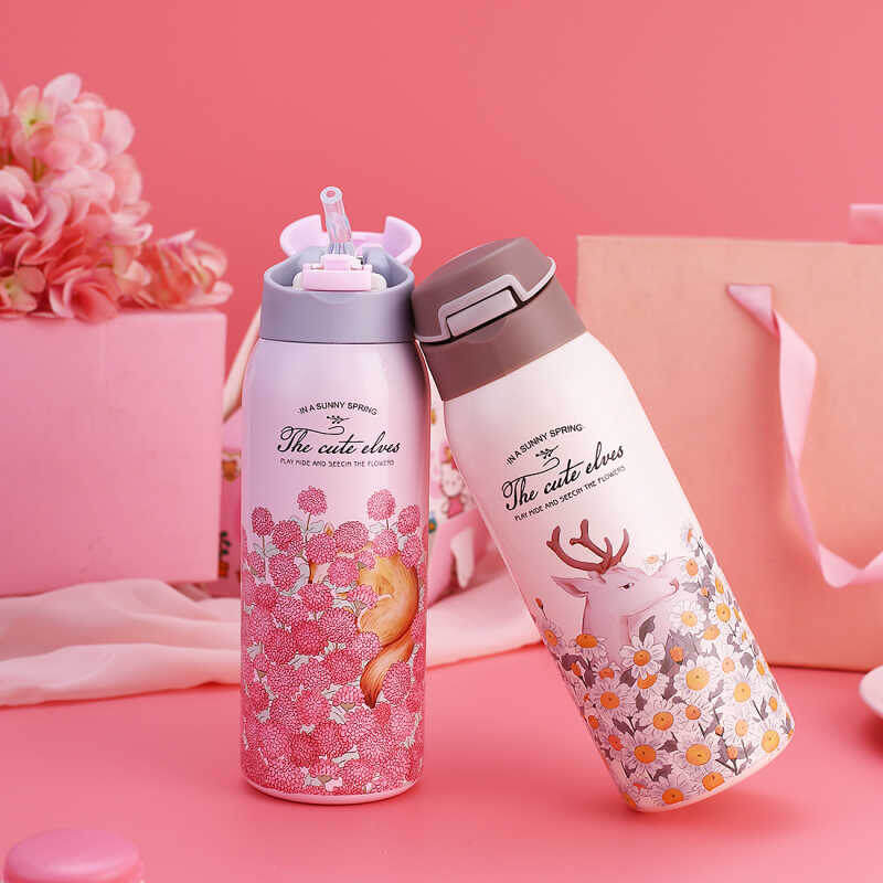 https://aliexpress.ru/item/32958110775.html?spm=a2g0o.cart.0.0.78fe3c00mSBx70&mp=1