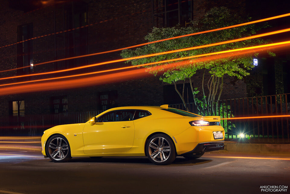 Полный размер