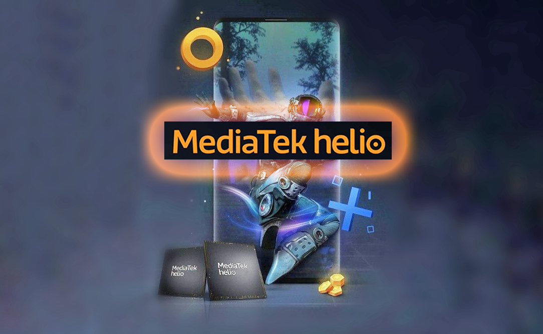 Создано на основе изображения - https://www.shahrsakhtafzar.com/