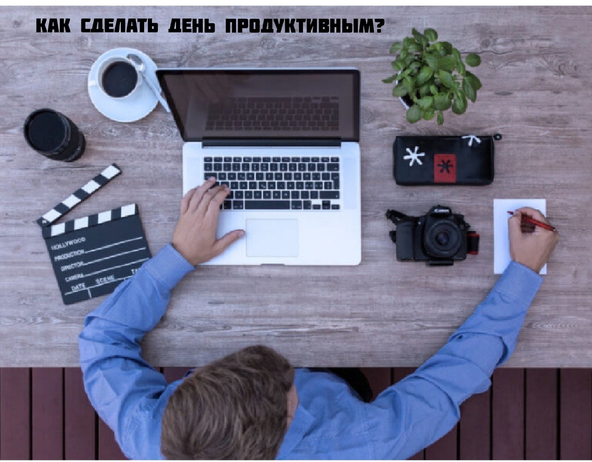 Фотография взята с открытого источника. 