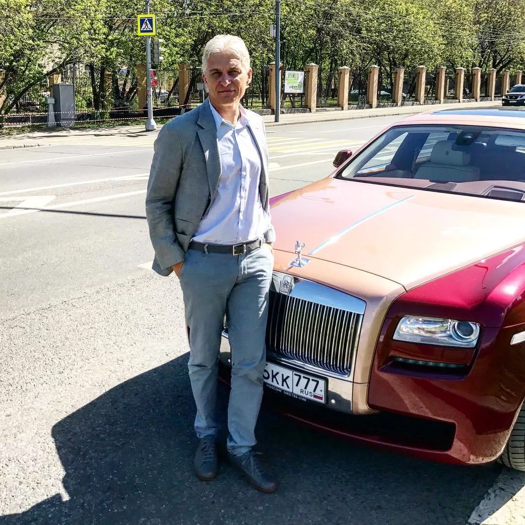 Источник Яндекс Картинки.