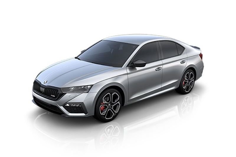 https://www.carscoops.com