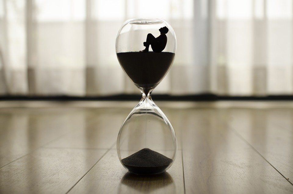 Источник фото: Pixabay.com