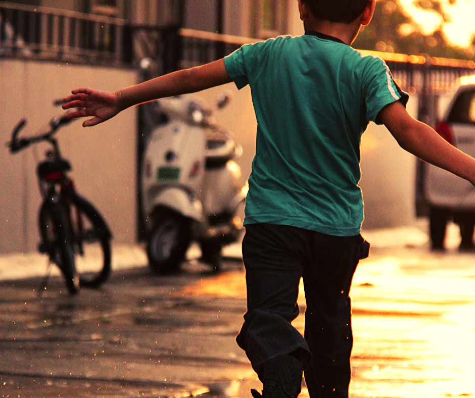 Источник: Canva.com #домсоветов 