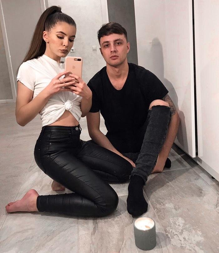 -2