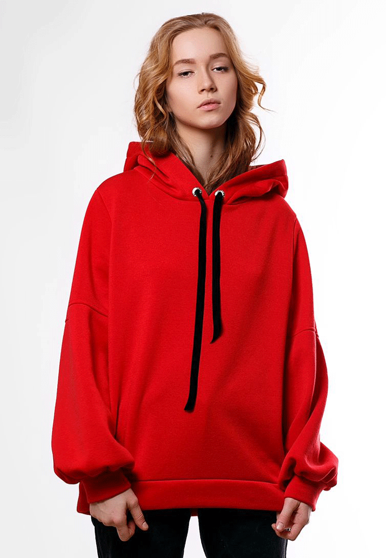 худи женские с капюшоном. худи женские модные. толстовки женские модные. худи женское. свободные худи.