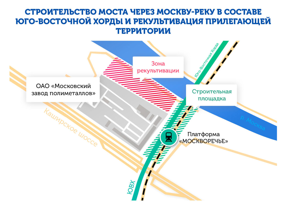 Дорога в никуда | «Экоразнос®» | Дзен