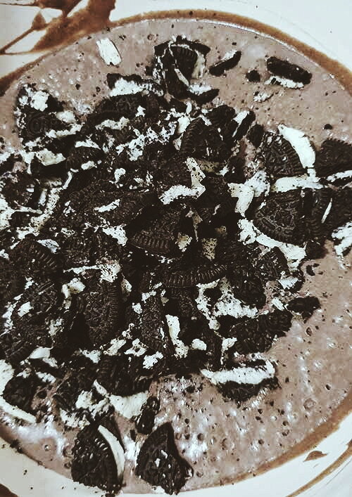 Фото взято из открытого источника. 