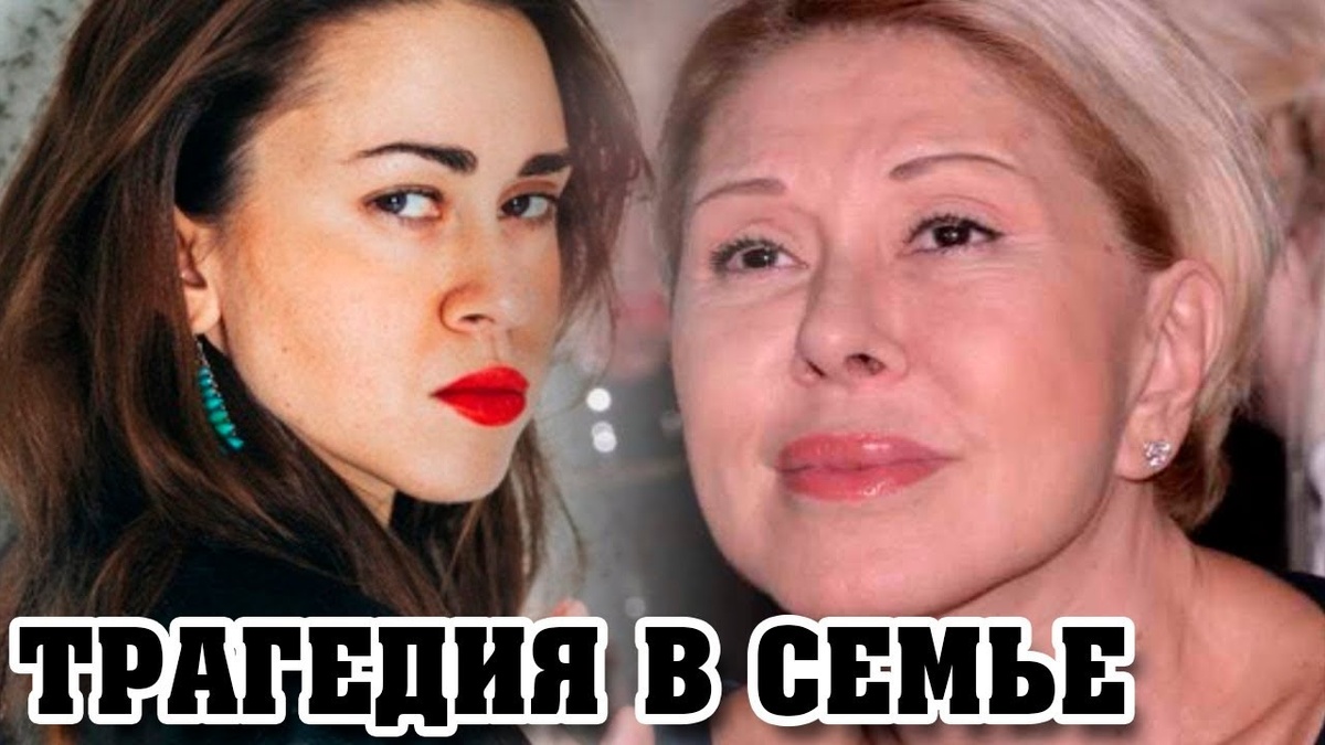 фото взято из свободного источника яндекс картинки