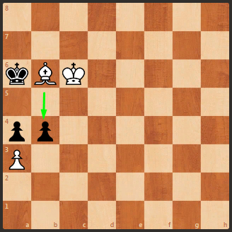-2-3