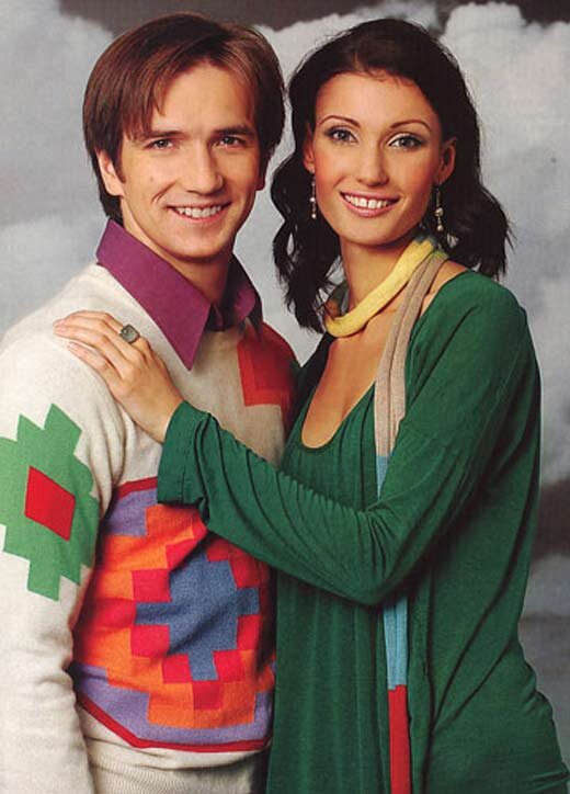 Фото: stuki-druki.com