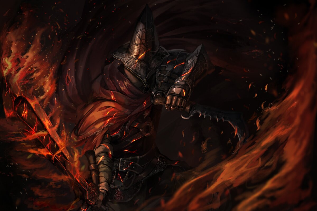 Хранители бездны Dark Souls 3. Легион нежити Фаррона Хранители бездны. Хранители бездны Dark Souls 3 арт. Dark Souls 3 Abyss Watchers.