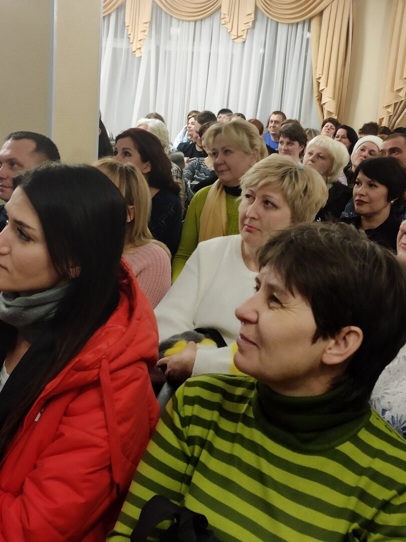 собрание рф. великопостная родительская суббота. родительские субботы в 2021 православные. ожидания родителей картинки. родительское 21.