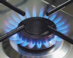 5 способов снизить расходы газа при отоплении дома котлом