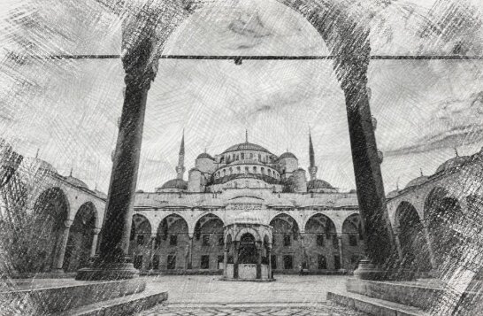 

​У шиитов запреты такие же, как и в иудаизме, за исключением того, что шиитам разрешается употреблять в пищу креветок. Любая рыба без чешуи шиитам запрещена к употреблению. 