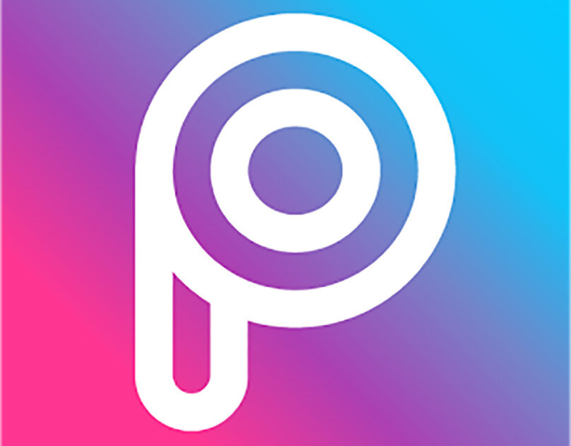 PicsArt 