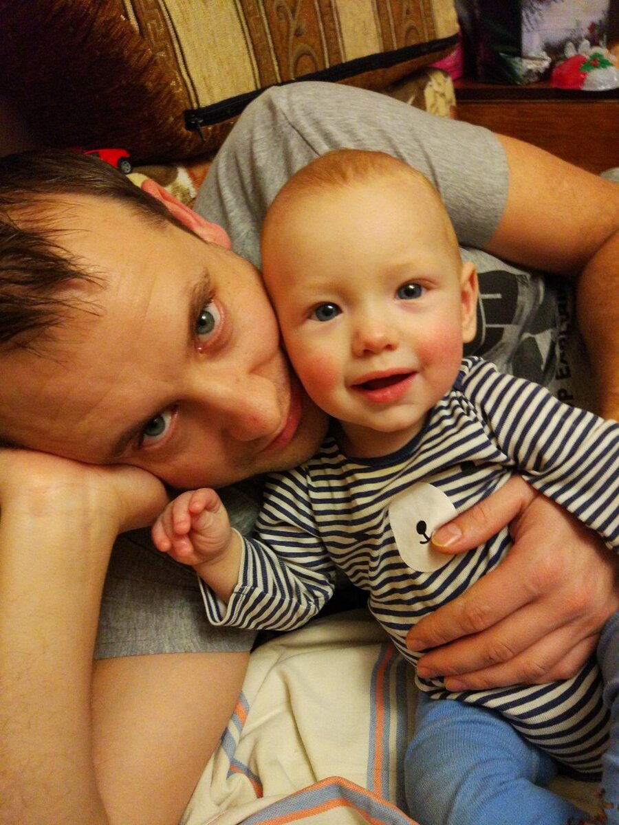 Многодетным положены бесплатные путевки